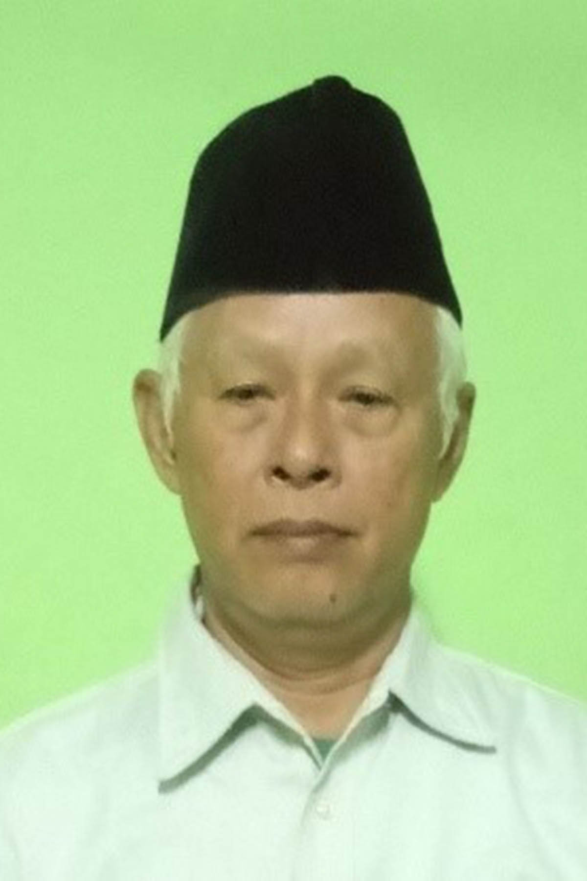 AMAT SUBANGI