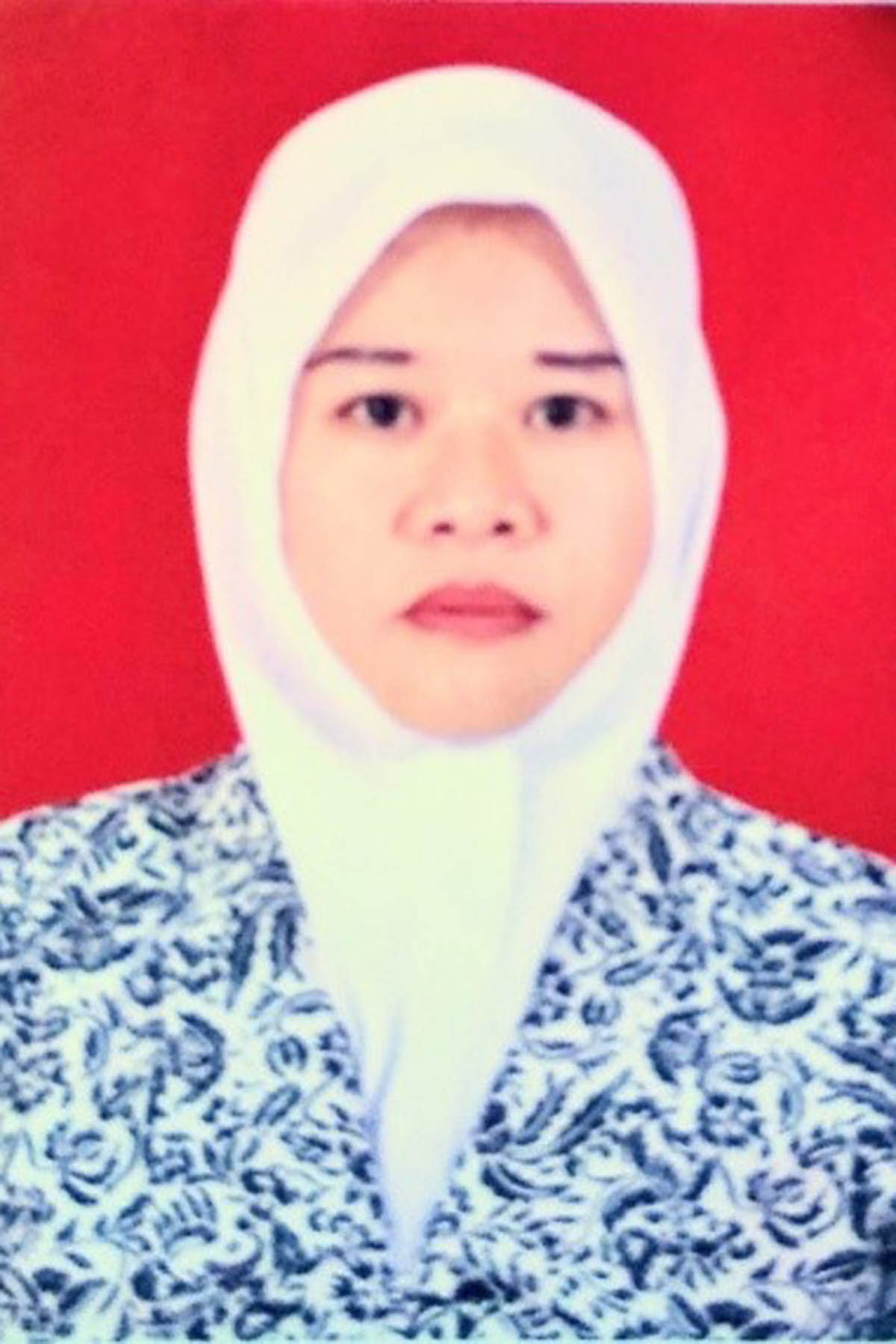 DEWI KURNIA NINGSIH