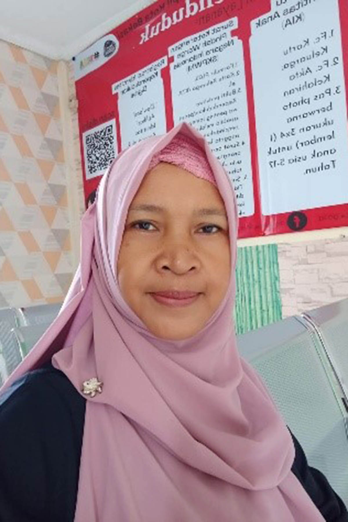 JUHAENAH