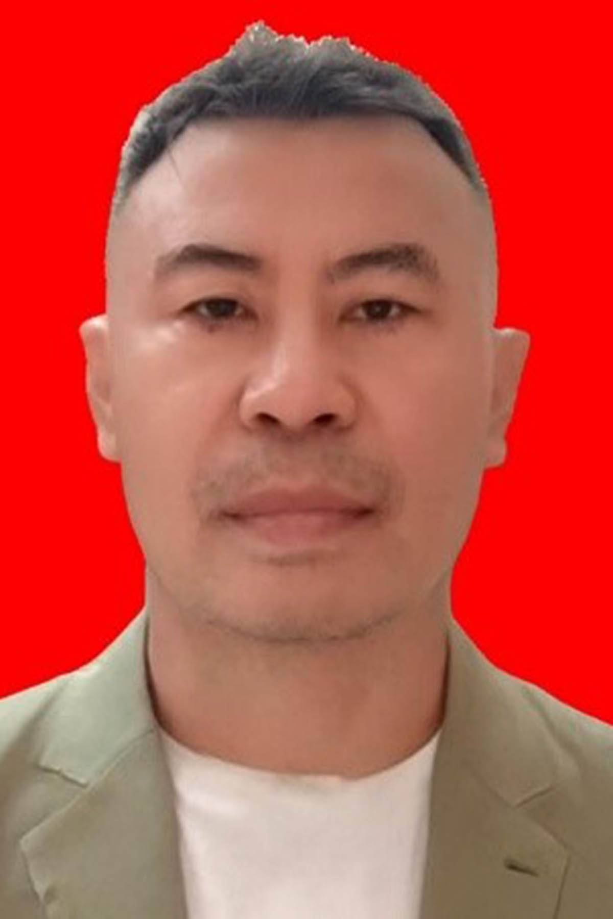 SUDARMAN